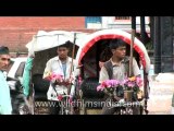 Nepal-Kathmandu-DVD-161-18