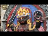 Nepal-Kathmandu-DVD-161-23