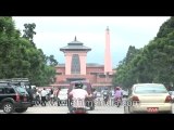 Nepal-Kathmandu-DVD-161-25