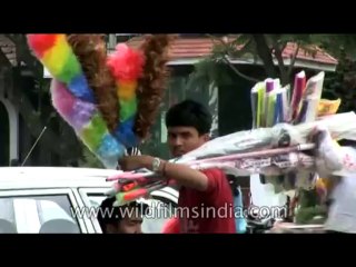 Nepal-Kathmandu-DVD-161-29