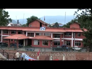 Nepal-Kathmandu-DVD-161-5