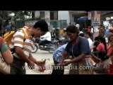 Nepal-Kathmandu-market place-DVD-161-5
