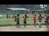 Nepal-Kathmandu-match-DVD-161-1