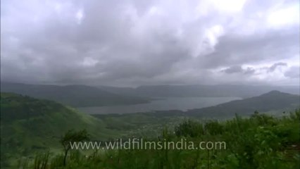 Panchgani-Time Lapse-Clouds-HDC-179-1