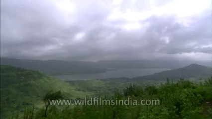 Panchgani-Time Lapse-Clouds-HDC-179-2