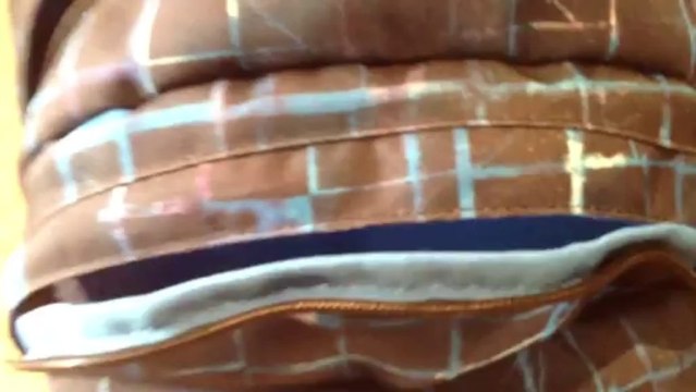 Cartable sac à dos trolley a roulettes QUIKSILVER garantie 1 an en vente chez S'Cale Boutik maroquinerie bagage 28 avenue auber Nice face à la gare Thiers