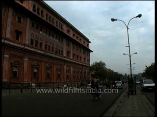 Rajasthan-jaipur-171-5