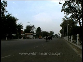 Rajasthan-jaipur-dvd-172-1