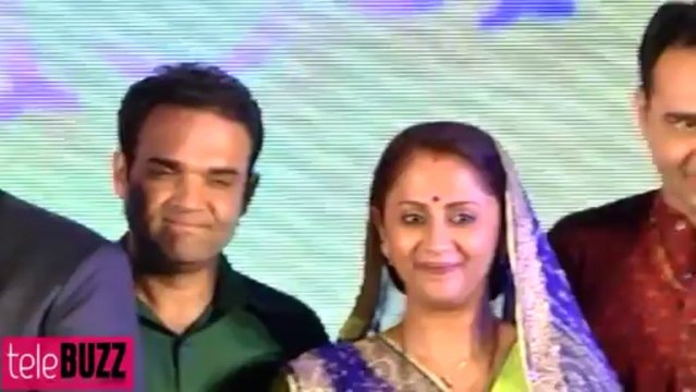 Chanchan & Manav EXPOSE THE TRUTH in Chanchan 22nd August 2013 FULL EPISODE