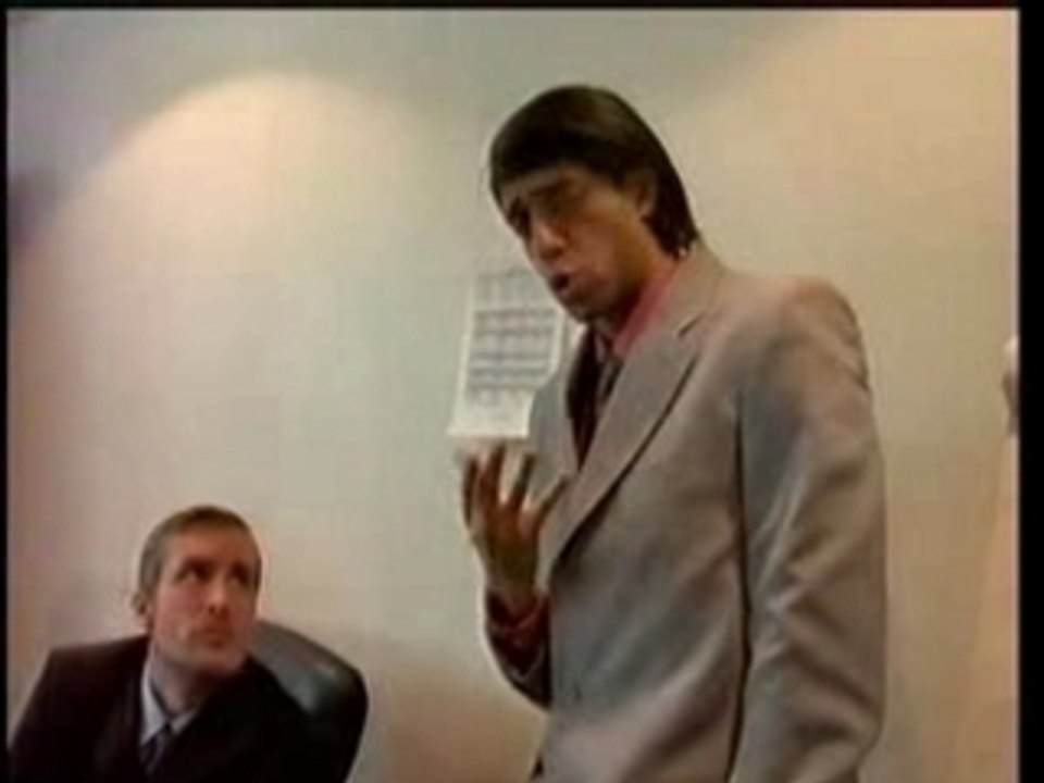 La Bande A Fifi - Charles Perrault