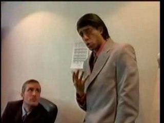 La Bande A Fifi - Charles Perrault