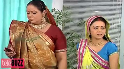 Gopi's INDEPENDENCE DAY SPECIAL in Saath Nibhana Saathiya 21st August 2013 FULL EPISODE