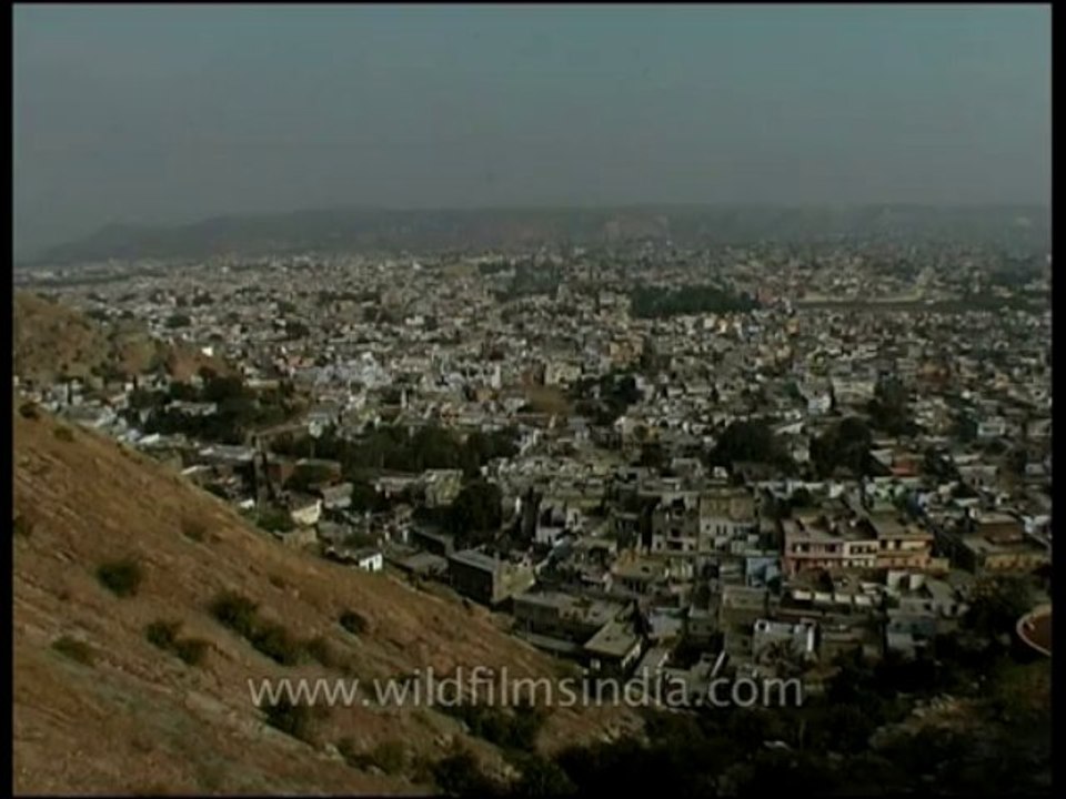 Rajasthan-jaipur-dvd-172-8