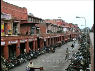 Rajasthan-jaipurp-dvd-172-32