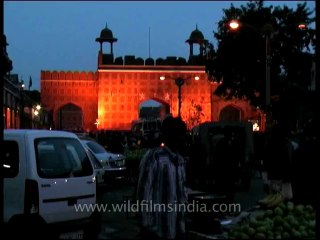 Rajasthan-jaipurp-dvd-172-33