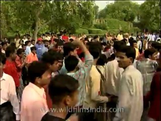 Religion-Jagannath-DVD-206-8