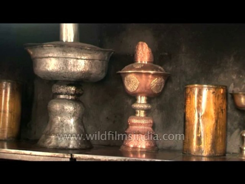 Religion-buddhism-dvd-178-2