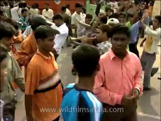 Religion-Jagannath-DVD-206-11