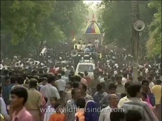 Religion-Jagannath-DVD-206-14