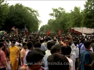 Religion-Jagannath-DVD-206-4