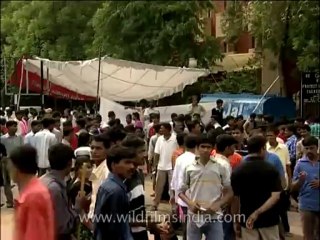 Religion-Jagannath-DVD-206-6