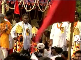 Religion-Jagannath-DVD-206-9