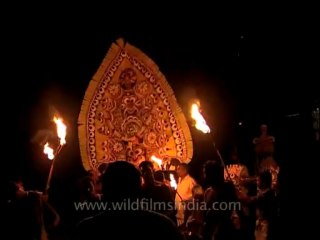 Religion-Padayani-DVD-184-1