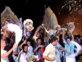 Religion-Padayani-DVD-184-13