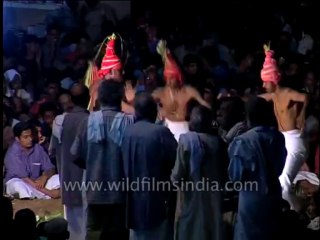 Religion-Padayani-DVD-187-2