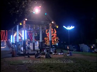 Religion-Padayani-DVD-184-3