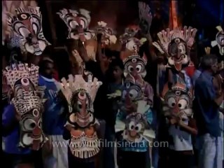 Religion-Padayani-DVD-184-7