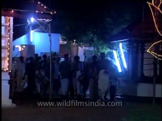 Religion-Padayani-DVD-184-8