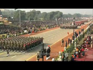 Republic day-dvd-144-14