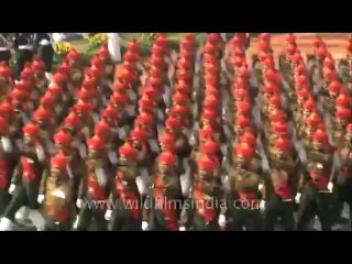 Republic day-dvd-144-15