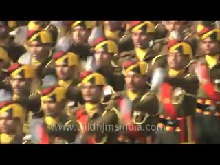 Republic day-dvd-144-16