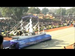 Republic day-dvd-144-20