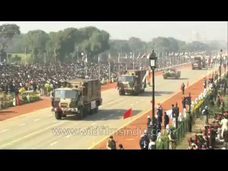 Republic day-dvd-144-22