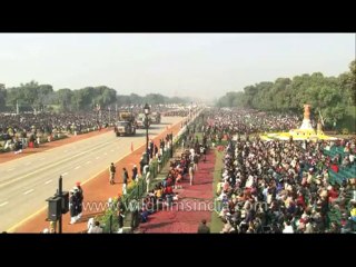 Republic day-dvd-144-23