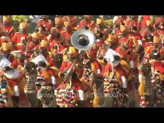 Republic day-dvd-144-24