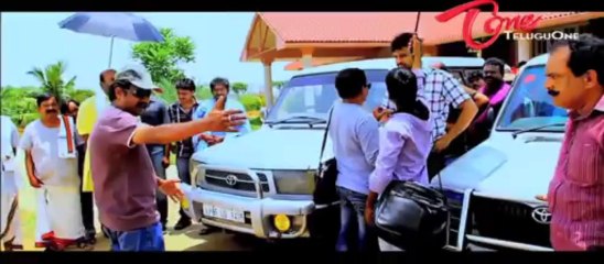 Band Baaja Movie | Making Video | Tanish | Roopal