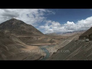 River-ladakh confluence-dvd-178-1