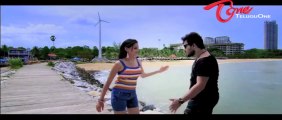 Band Baaja Movie Songs | Chirugaalee Chirugaali Song | Tanish | Roopal