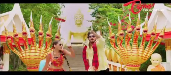 Band Baaja Movie Songs | Tholakari Jilakaramaa | Tanish | Roopal