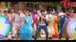Band Baaja Movie Songs | Band Baaja Title Song | Tanish | Roopal