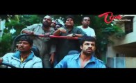 Band Baaja Movie | Comedy & Action Trailer | Tanish | Roopal