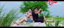 Band Baaja Movie Trailer 02 | Tanish | Roopal