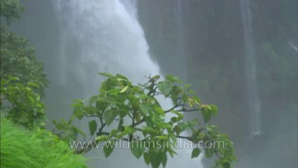 Satara-Mahabaleshwar-Lingmala-Waterfall-HDC-179-2