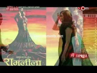 Planet Bollywood News -Special Report