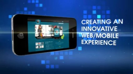 Mobile app development company India
