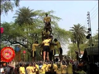 Sports-pyramid-DVD-162-2